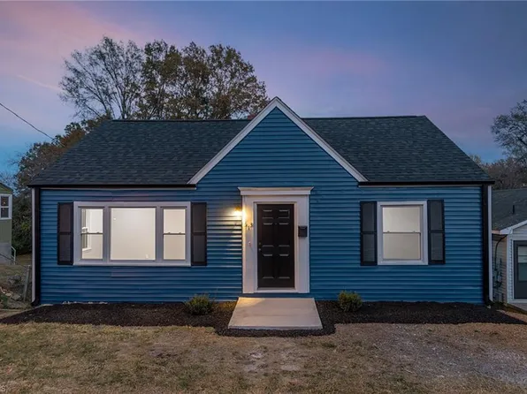 513 Lowdermilk St, Greensboro, NC 27401