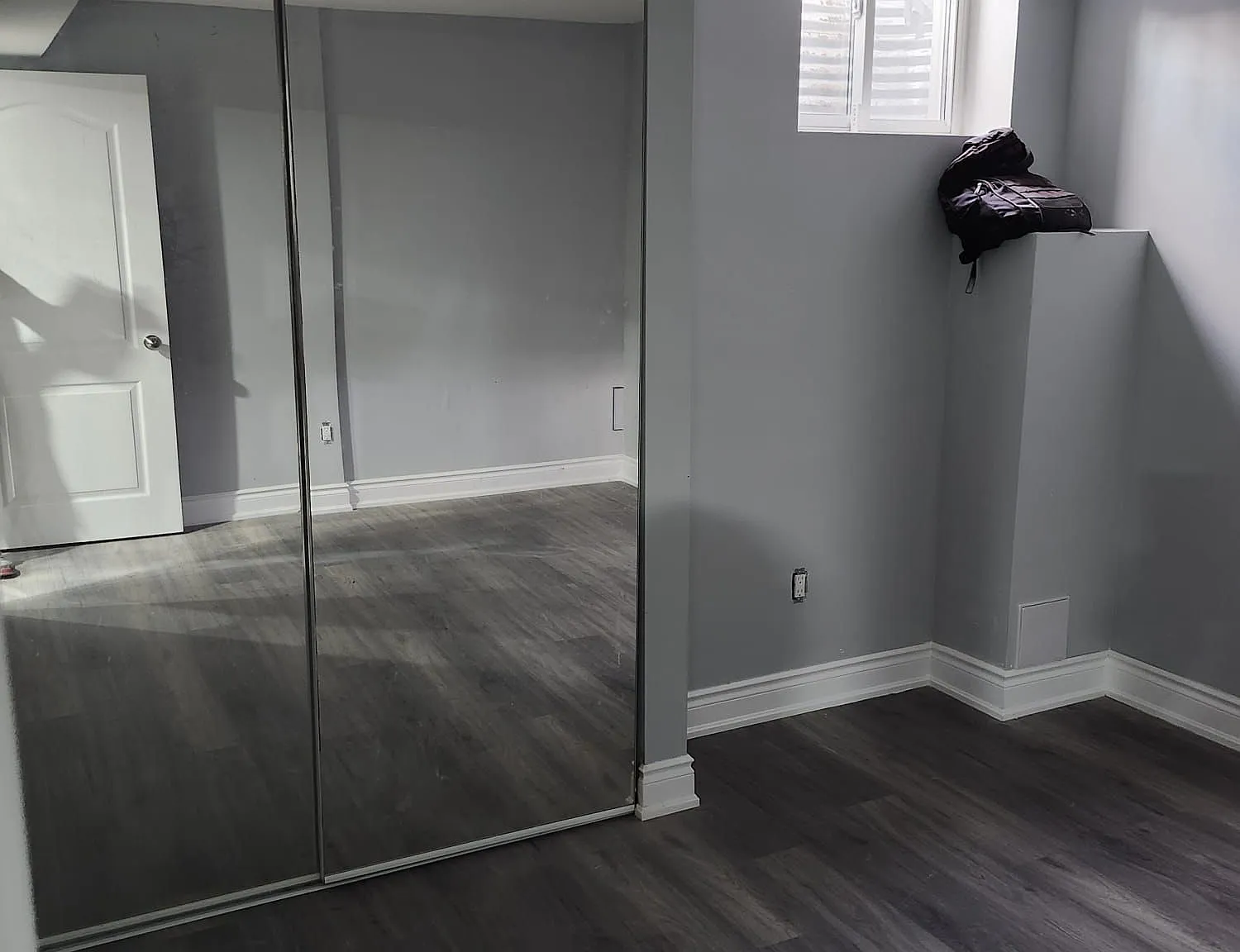 2 bed, $1,595 — Photo 2