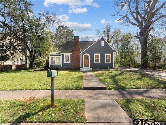 2nd image of 604 E Neches St