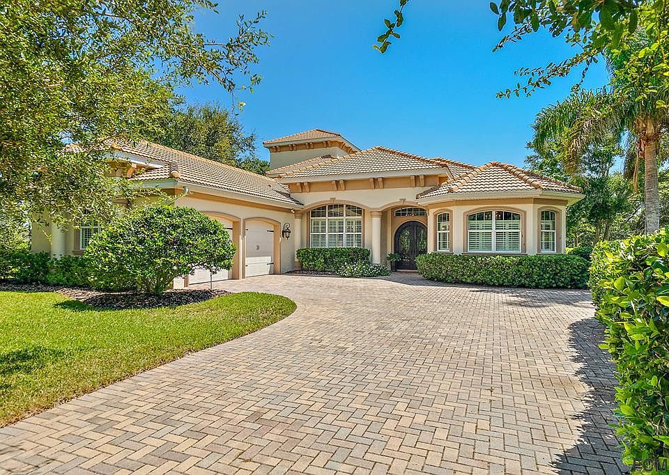 1st image of 64 Ocean Oaks Ln