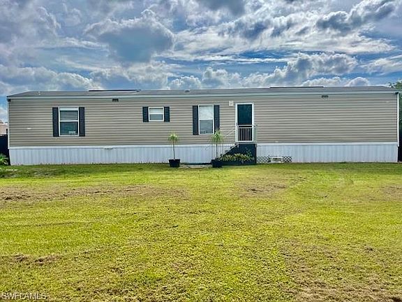 5th image of 124 Bald Cypress AVE