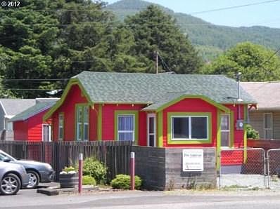 2nd image of 326 Highway 101 N
