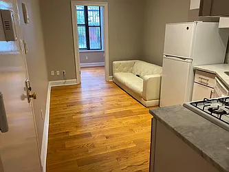 Rented by Landmark Resources