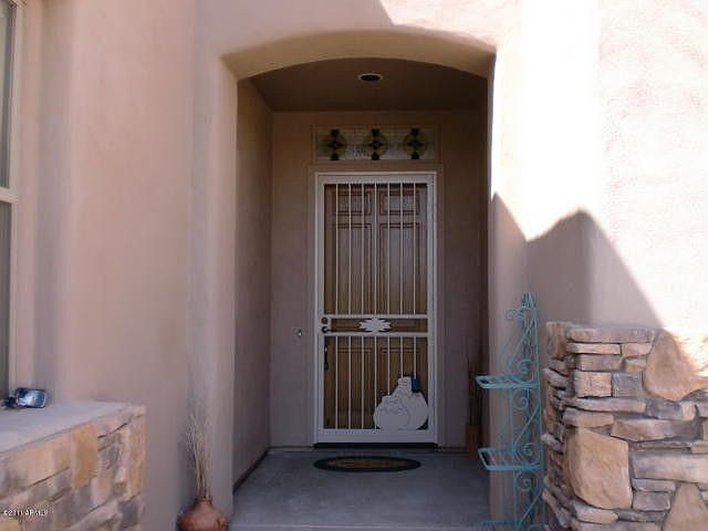 1st image of 17312 E Sunscape Dr