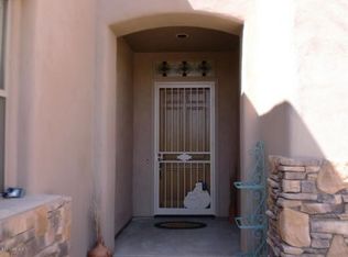 17312 E Sunscape Dr, Fountain Hills, AZ 85268