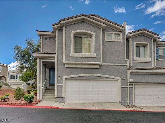 2nd image of 235 Spectacular St #0