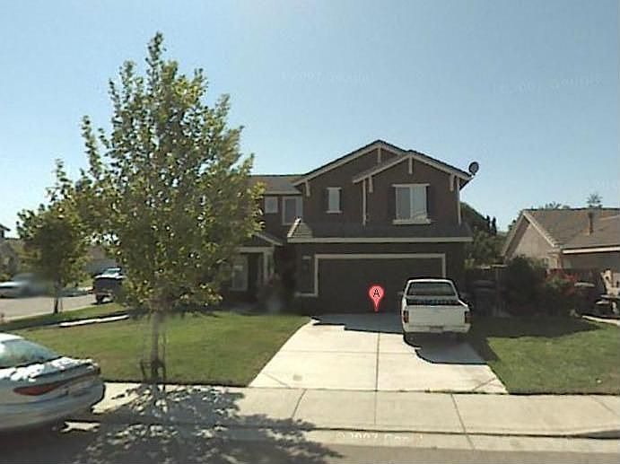 1st image of 1801 Bridle Creek Cir
