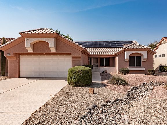 2nd image of 15208 W Blue Verde Dr
