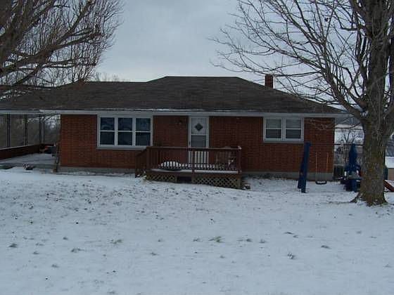 1st image of 2706 Hodgenville Rd