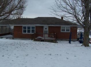 2706 Hodgenville Rd, Greensburg, KY 42743