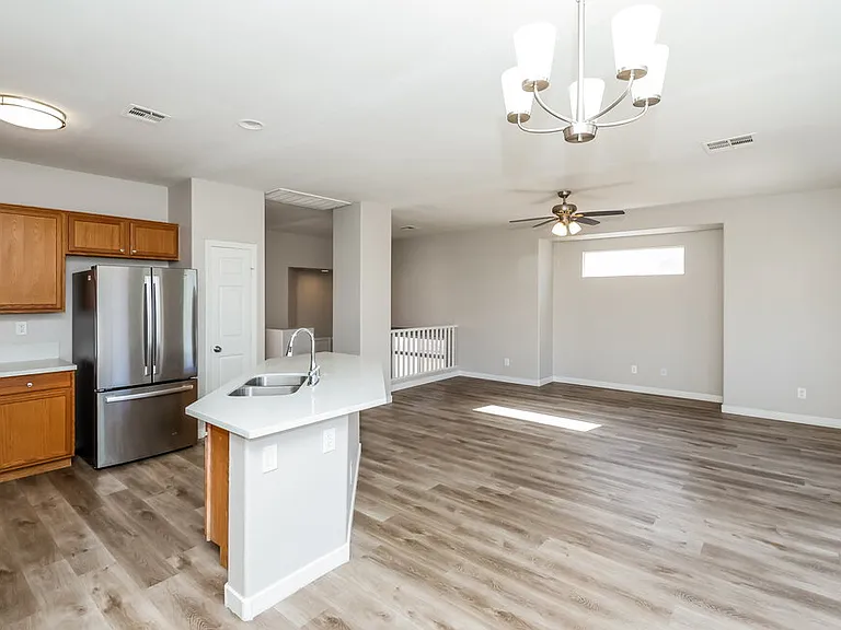 9341 Hidden Harbor Ave — Photo 6