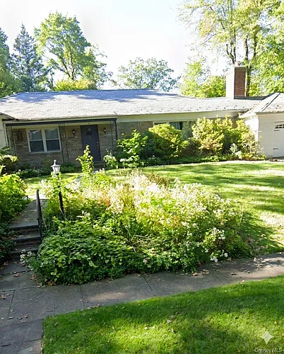 10 Hampton Rd Photo 1 10 Hampton Rd Photo 1