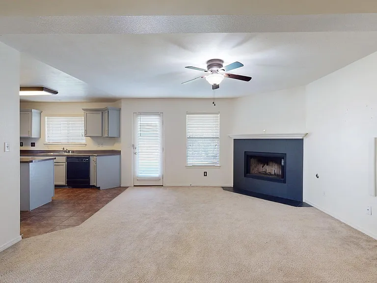6301 Rosa Gandara Pl — Photo 14