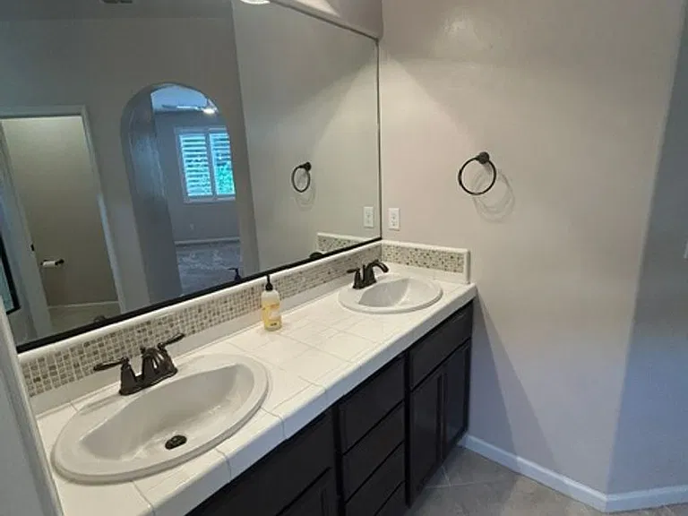 3605 W Delta Ave — Photo 7