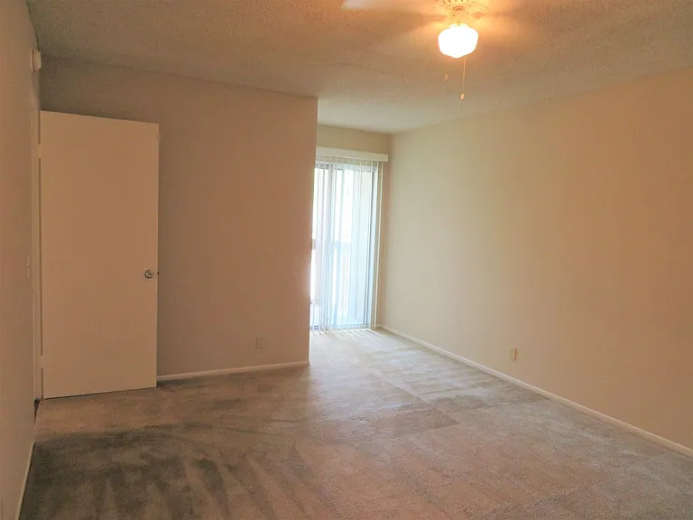 Esperanza Villas — Photo 40