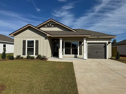 13668 Logan Pl Photo 1