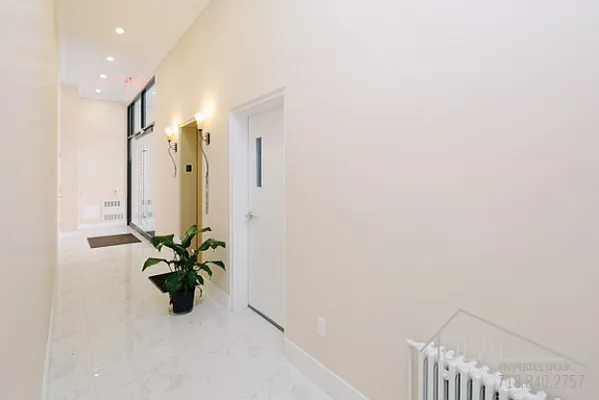 Rented by Ideal Properties Group | media 14
