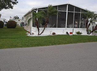 6400 Taylor Rd UNIT 101, Punta Gorda, FL 33950