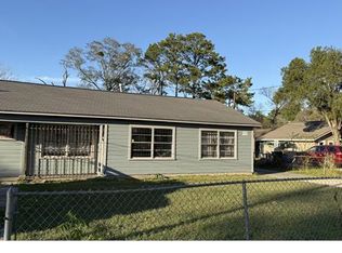 7637 Laura Koppe Rd, Houston, TX 77028