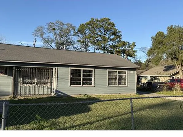 7637 Laura Koppe Rd, Houston, TX 77028