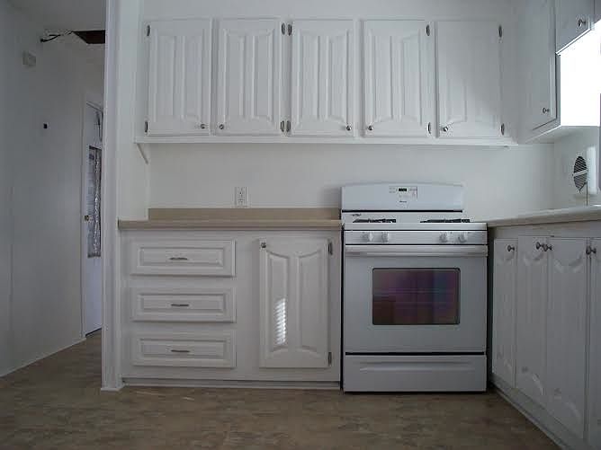 2nd image of 2301 Oddie Blvd Spc 36