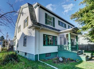 2510 S J St, Tacoma, WA