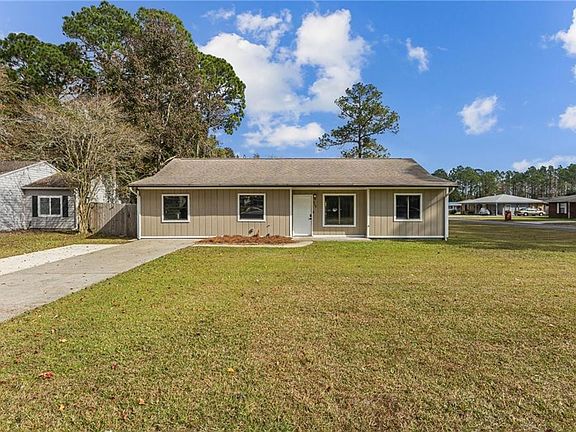 5th image of 958 Mission Trace Dr