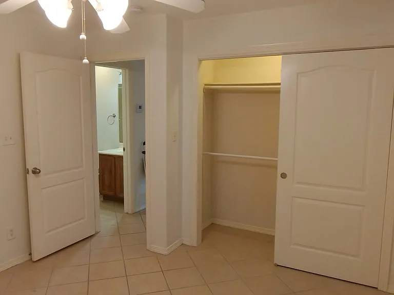 31 Pinehurst Dr — Photo 12