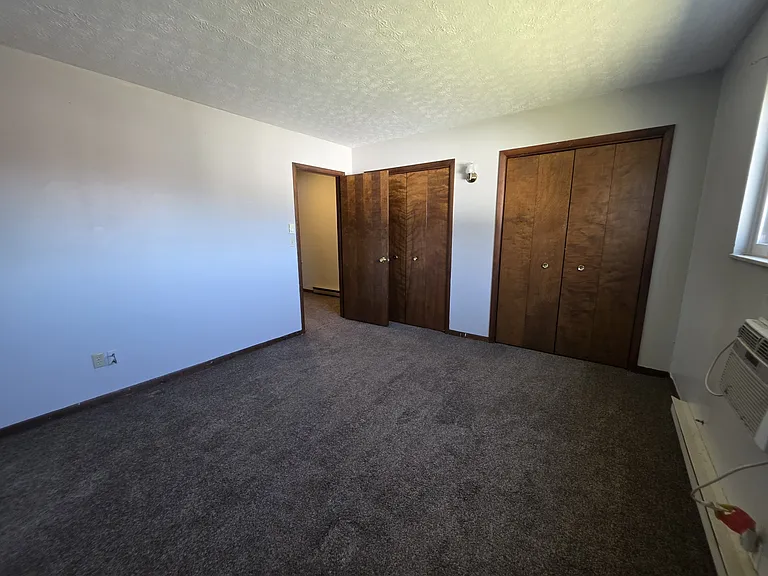 531 E Brown Ave — Photo 11