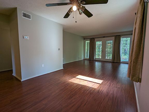 4th image of 1208 Bush River Rd APT H4