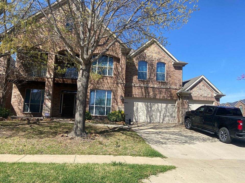 1st image of 5465 Lori Valley Ln