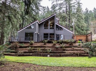 39281 Jasper Lowell Rd, Lowell, OR 97452