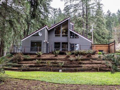 39281 Jasper Lowell Rd, Lowell, OR, 97452
