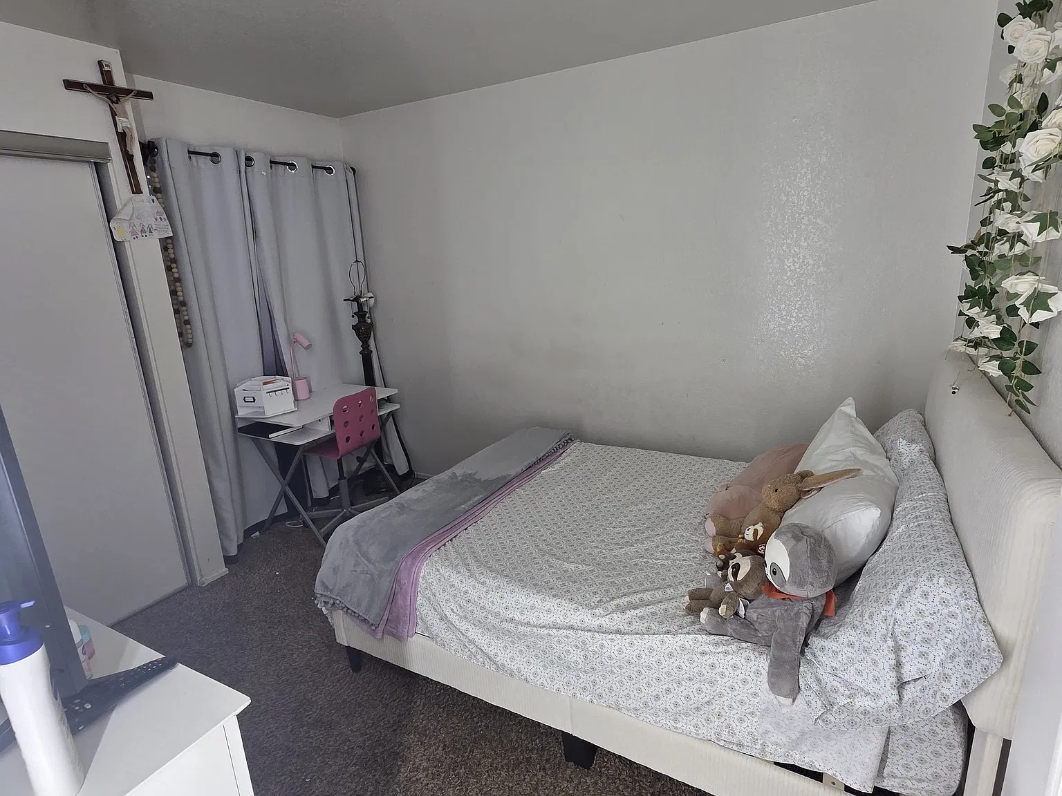 5 bed, 1895 sqft, $3,600 — Photo 3