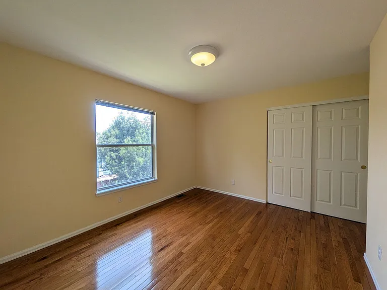 4344 S Jasper St — Photo 19