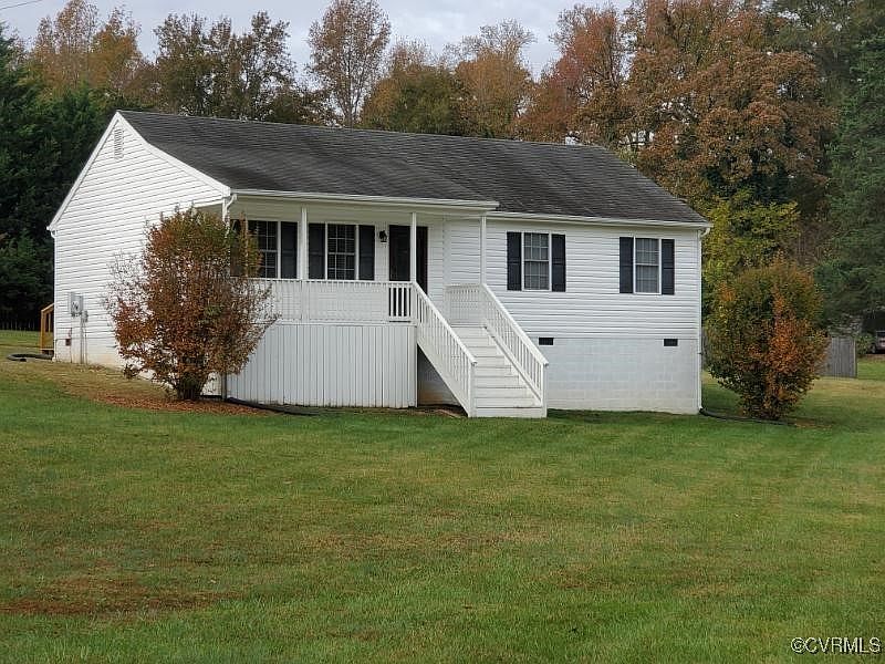 1st image of 16915 Zion Hill Ln