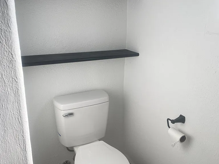 415 W Mohave St #2 — Photo 11