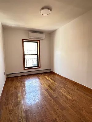 Rented by Massada Home Sales Inc | media 17