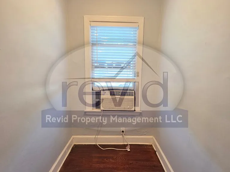 148 Stonewall Pl — Photo 10