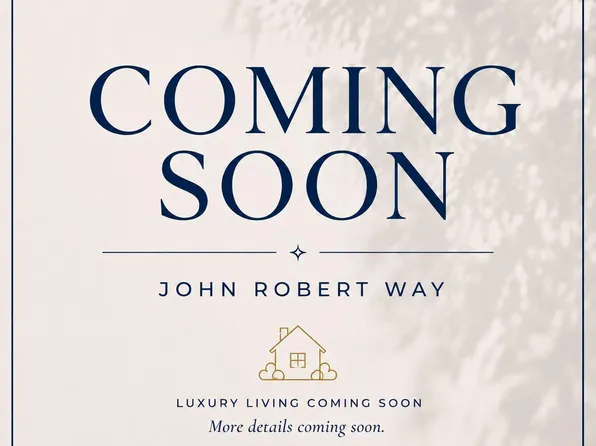 9809 John Robert Way, Fairfax, VA 22032