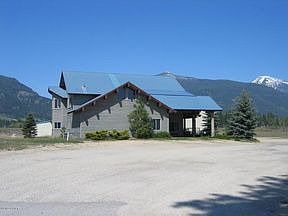 2nd image of 3961 Us Highway 93 N