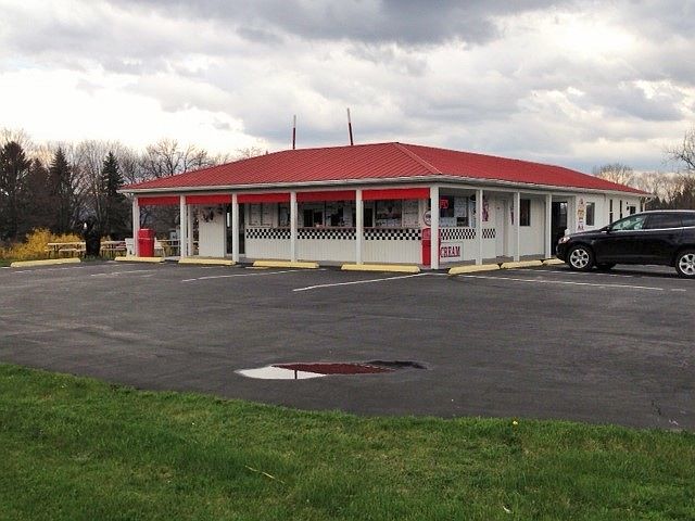 1st image of 2400 Route 414