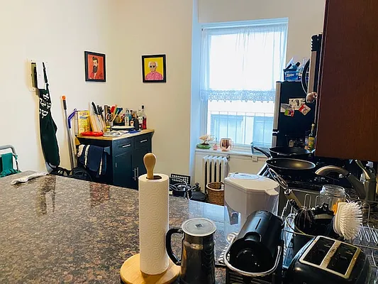 Rented by Bank Neary | media 61