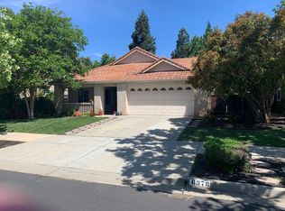 6378 El Capitan Ct, Livermore, CA 94551