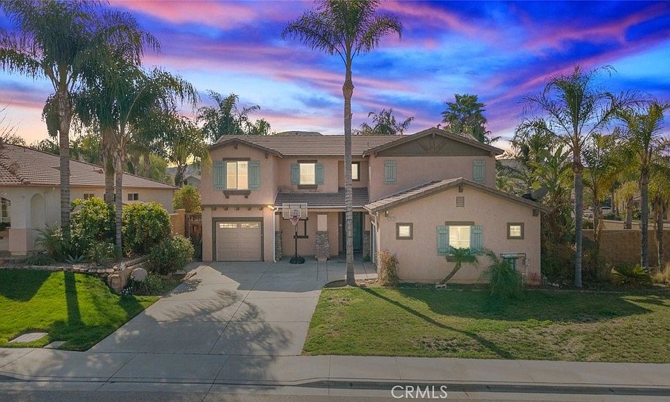 1st image of 29129 Sierra Gold Cir