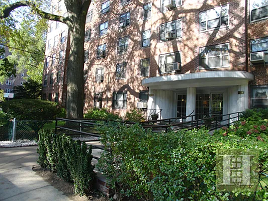 Sold by Halstead Real Estate | media 13