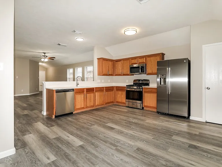 12254 Lavon Dr — Photo 8