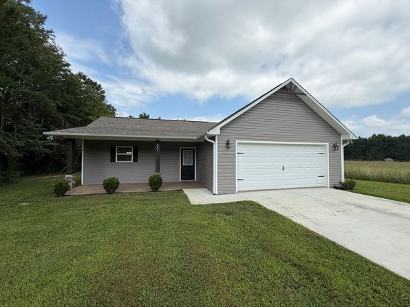845 Alley Dr