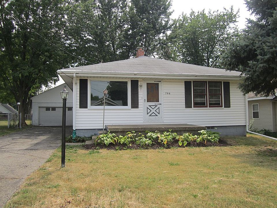 1st image of 708 E Toledo Ave