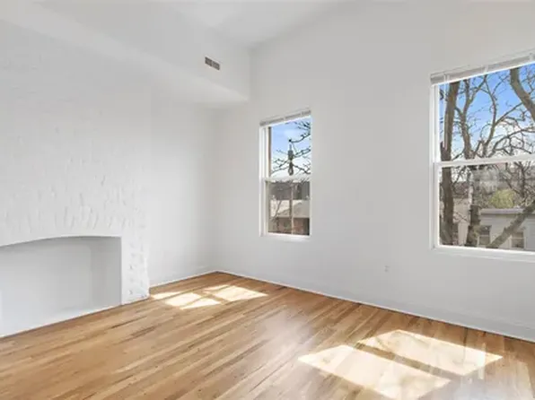 302 2nd Street image 7 of 19